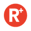 Grow Red Logo
